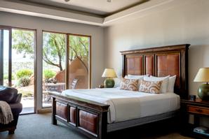 The Inn At Entrada | St. George | Photo Gallery - 9
