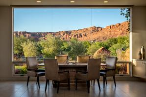 The Inn At Entrada | St. George | Photo Gallery - 28